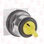 SCHNEIDER ELECTRIC 9001KS63BH1
