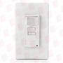 LEVITON AFSW1-W