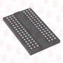 MICRON TECHNOLOGY INC MT41K64M16TW-107 AAT:J TR