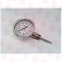 DWYER BTLR32571