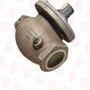 HONEYWELL V5034A-1257