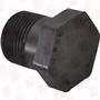 NIBCO CC03600