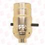 SATCO 80-1348
