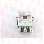 FUJI ELECTRIC SCN5AC100V