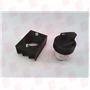 SIEMENS 3SB50-00-2AB01