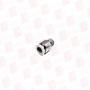 FESTO QS-1/4-3/8-I-U