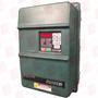 ASEA BROWN BOVERI 25V4260