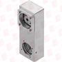 FESTO EAMM-U-38-V25-35A-63
