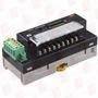 OMRON DRT2-AD04