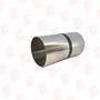 MAUDLIN PRODUCTS INC 005-6-100