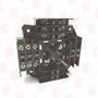 SCHNEIDER ELECTRIC XKBZ994