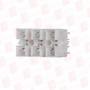 EATON CORPORATION TBA100
