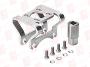 FESTO DARQ-K-50-F04-S14-R1