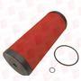 DIXON MTP-95-551