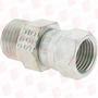 PARKER 6 LOHX6-S