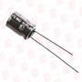 MATSUSHITA ELECTRIC ECA1HHG101