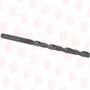 KENNAMETAL 300SB 14