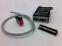 EATON CORPORATION C440-MOD-120
