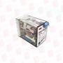 ALLEN BRADLEY 700-HC24Z24-3-4