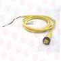 EATON CORPORATION 6552A-6506
