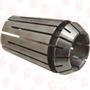 PARLEC ER20-0511