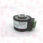 ENCODER PRODUCTS 225A-11-0600-PU-N-N-T