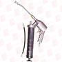 PROLUBE AGG/1RF/N