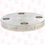 MERIT BRASS COMPANY A635BL-16