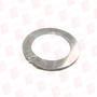 MAZAK 41663714700