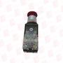 ALLEN BRADLEY 800MR-D6BK