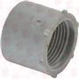 ABB THOMAS & BETTS E9842E