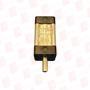 ITT 042-1S3-804