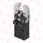 ZIMMER GK15NC-B
