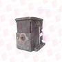 HONEYWELL M9164A1070