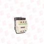 SCHNEIDER ELECTRIC LC1D09B7