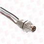 MOLEX 4R5P06A27C300