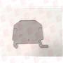 EATON CORPORATION XBATUT10