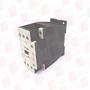 EATON CORPORATION DILM32-10-RDC24
