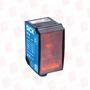 SICK DR35-B15822