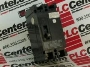 WESTINGHOUSE EB2100N