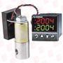 OMEGA ENGINEERING PV103-5V