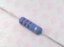 GENERIC R220X3W5