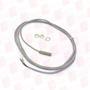 RADWELL RAD02343