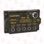 TURCK SE-84X-E524