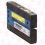 SCHNEIDER ELECTRIC XUYFLNEP40002