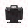 EATON CORPORATION C1500E2A