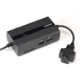 BLACK BOX CORP DSPF3-S7-120V
