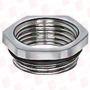 FLEXA 0350.M40.M25