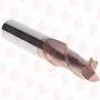 ACCUPRO 01216894