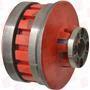 RIDGID TOOL 37375